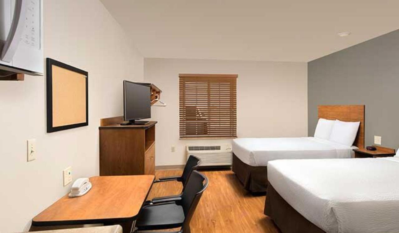 Double Room Two Double Beds Non-Smoking,1023242233:JPEG