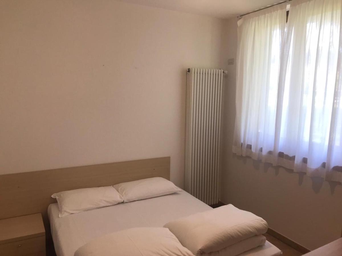 One-Bedroom Apartment,1023258067:JPEG