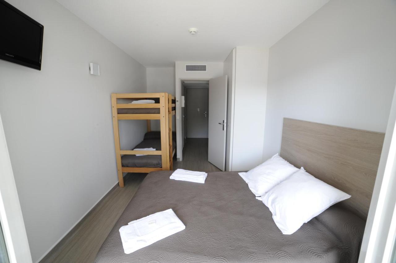 Quadruple Room,1023279133:JPEG