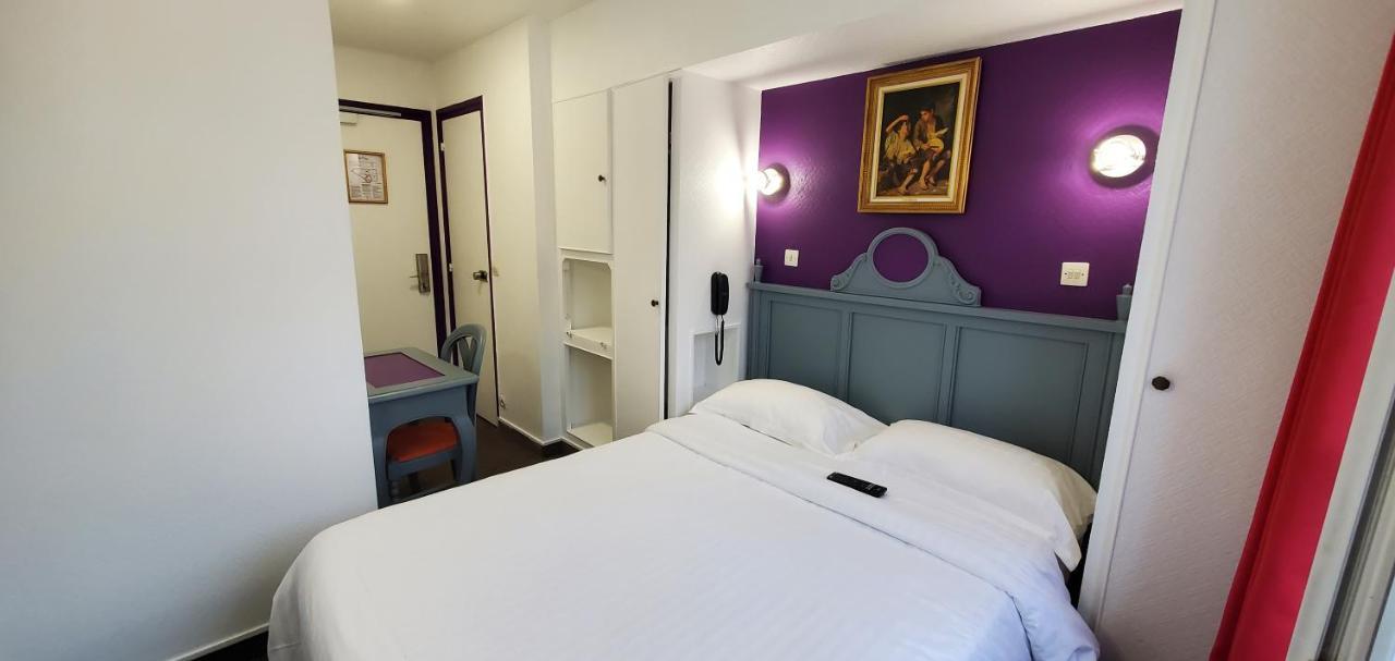 Single Room,1023306703:JPEG