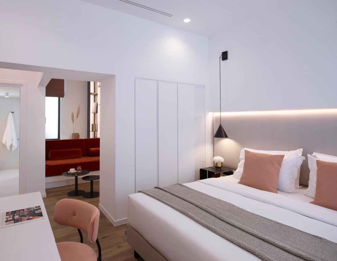 Deluxe Room,1023318241:JPEG