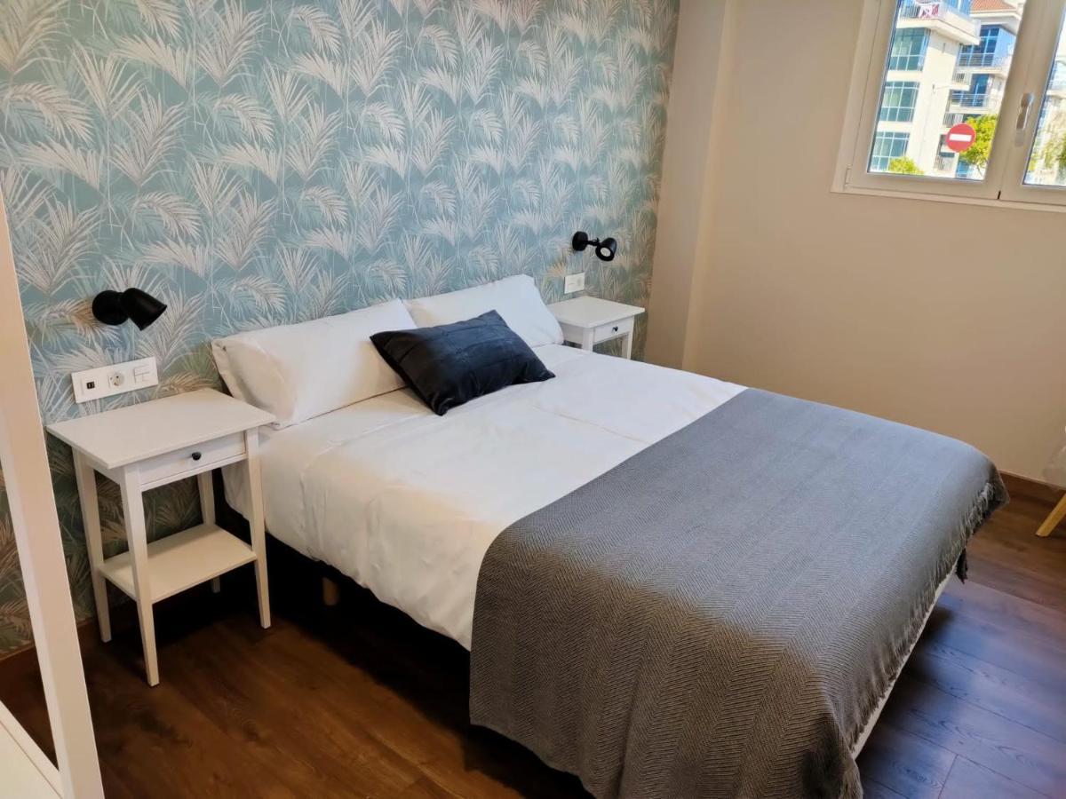 Standard Queen Room,1065923149:JPEG