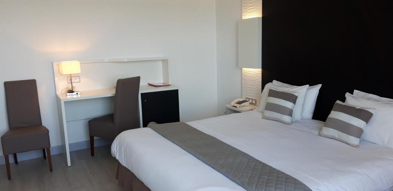 Double Room Sea View,1352976877:JPEG