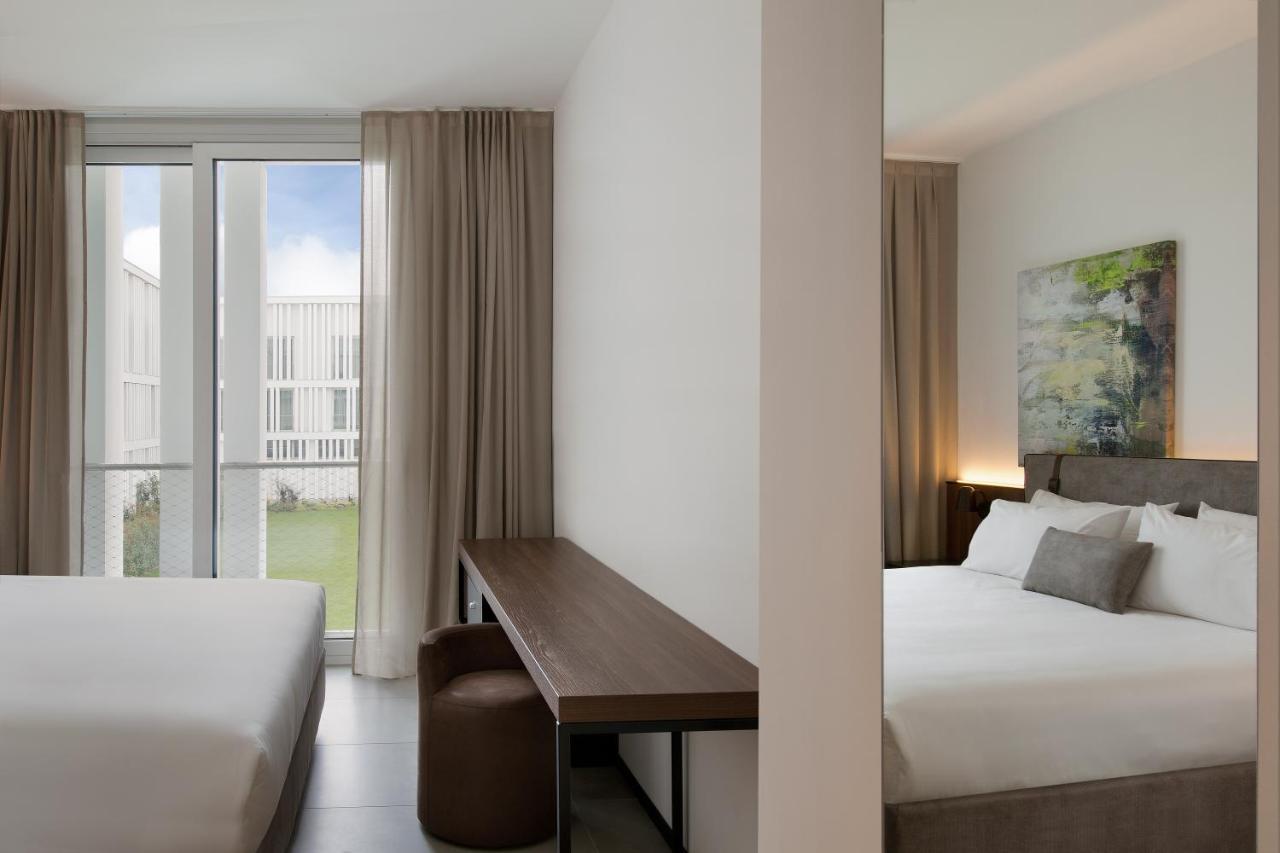 Deluxe Room,834467594:JPEG