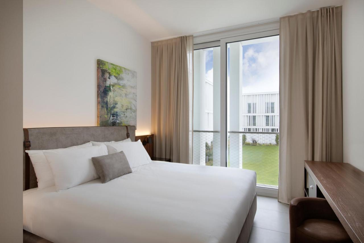 Standard Triple Room,834462725:JPEG