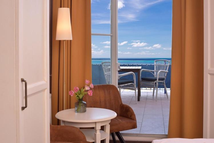 Double Room Sea Side,1023665155:JPEG