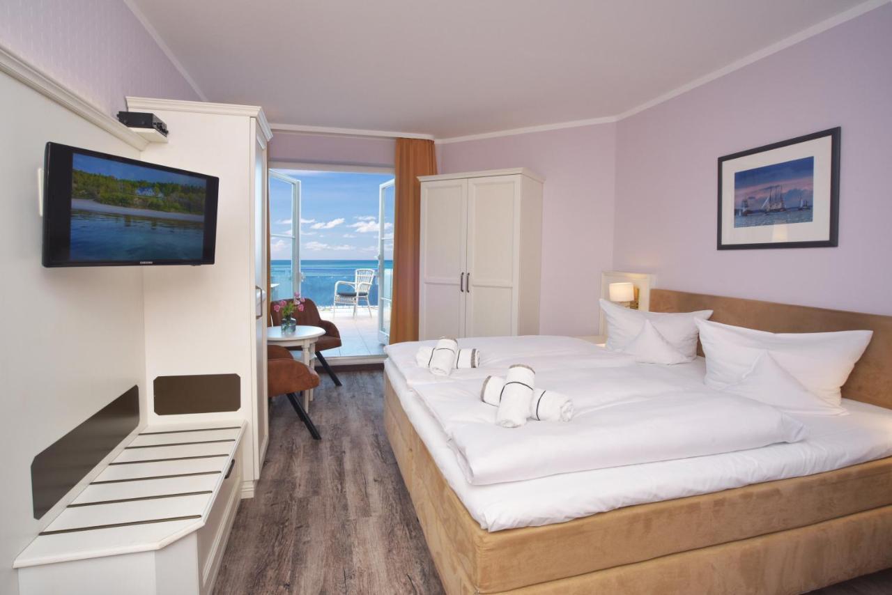 Double Room Sea Side,1023665008:JPEG