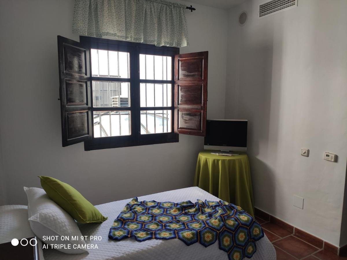 Twin Room Mountain View