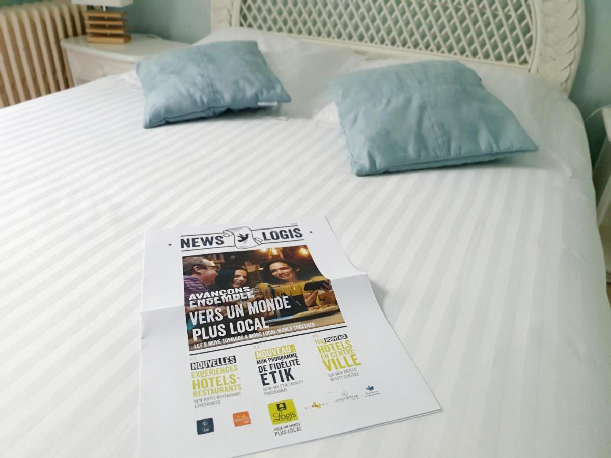 Standard Double Room,1023727036:JPEG