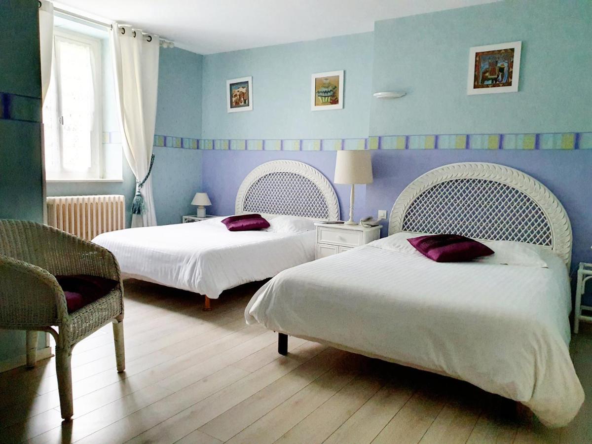 Quadruple Room,1023723520:JPEG