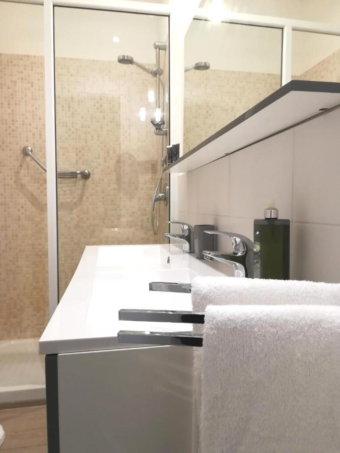 One-Bedroom Suite,1023725668:JPEG