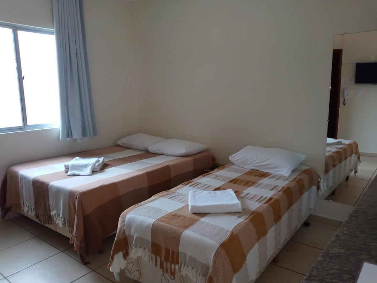 Triple Room,1023829426:JPEG