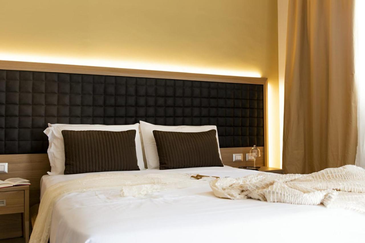 Superior Double Room,1025663665:JPEG