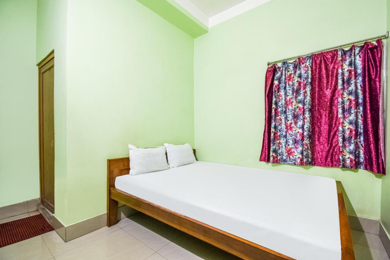 Double Room Terrace,988910383:JPEG