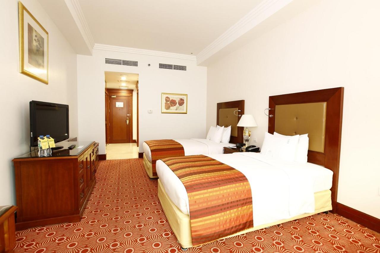 Deluxe Double Room,1319642884:JPEG