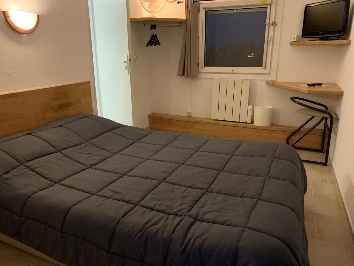 Single Room,10612059:JPEG