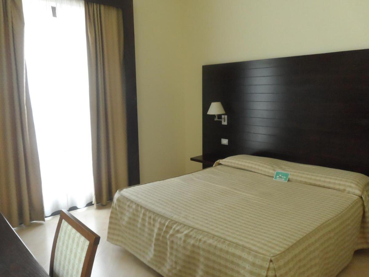 Double Room,175198155:JPEG