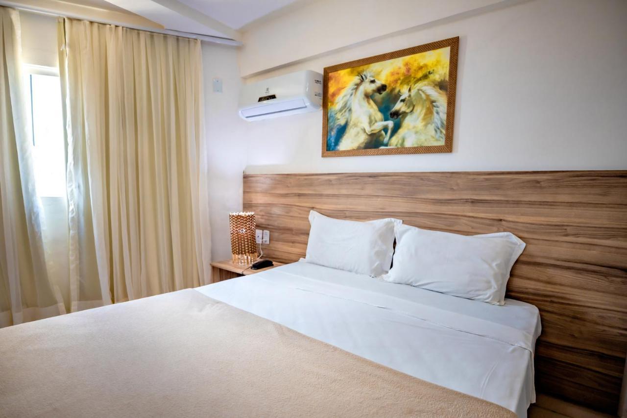 Double Room,1285830952:JPEG