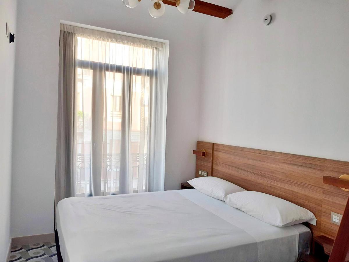 Double Room Balcony,1024000282:JPEG