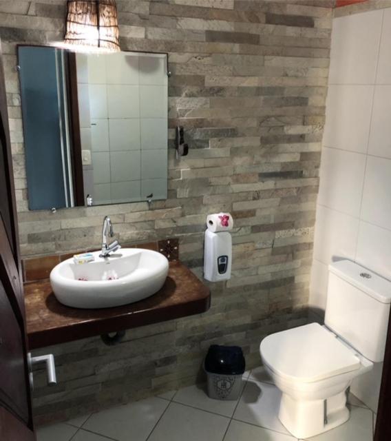 Large Double Room,1023939049:JPEG
