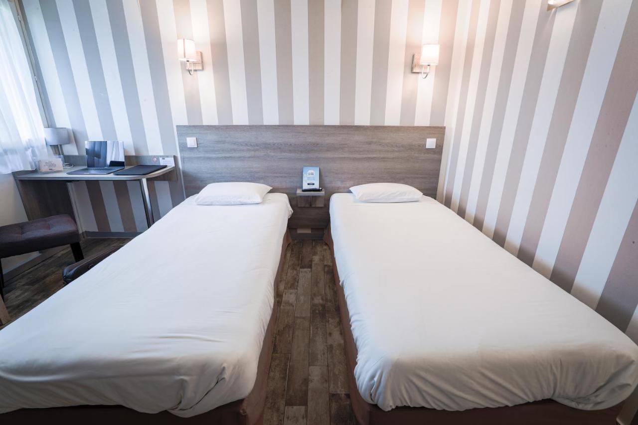 Twin Room Extra Bed,1661631008:JPEG