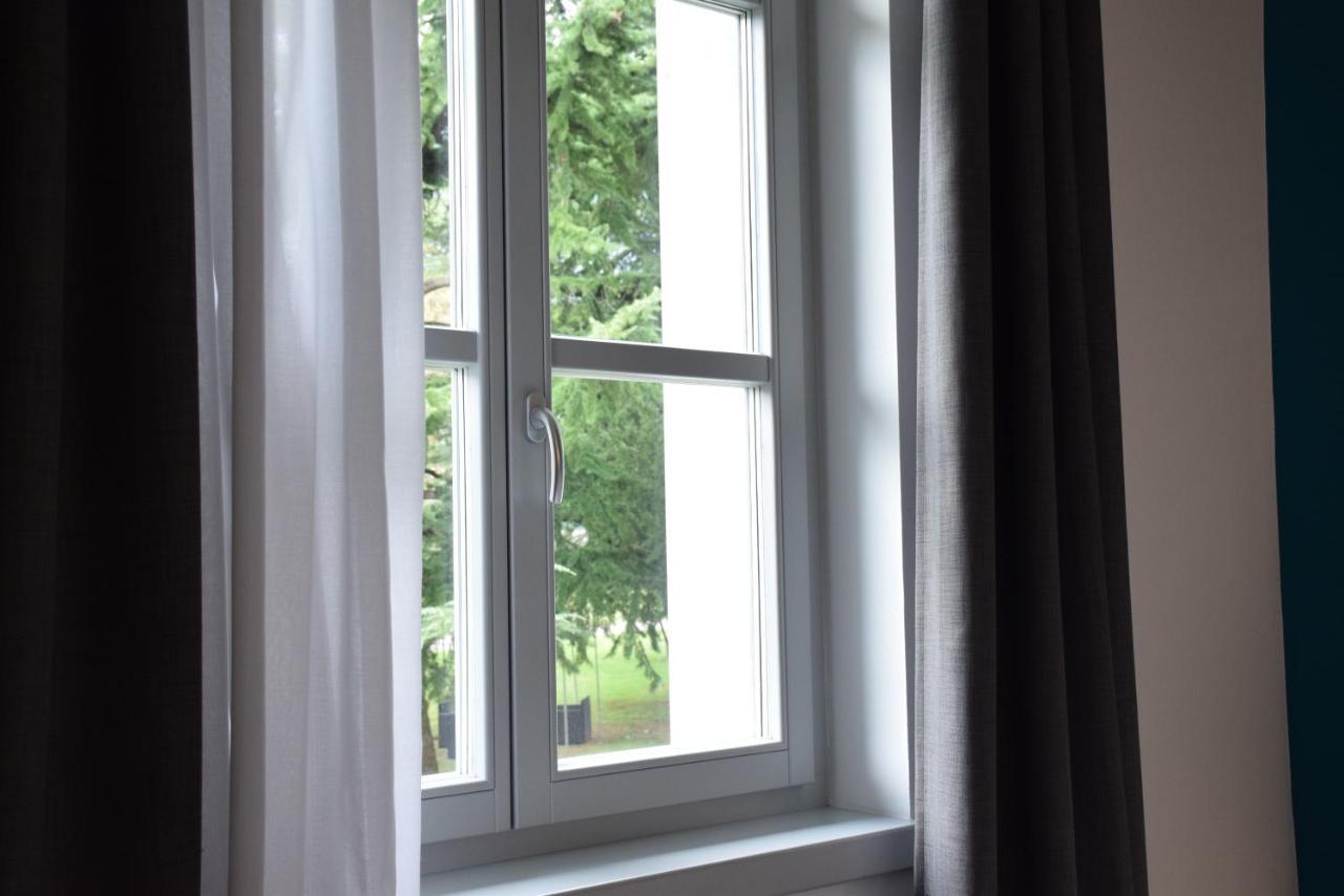 Deluxe Room,1022753080:JPEG