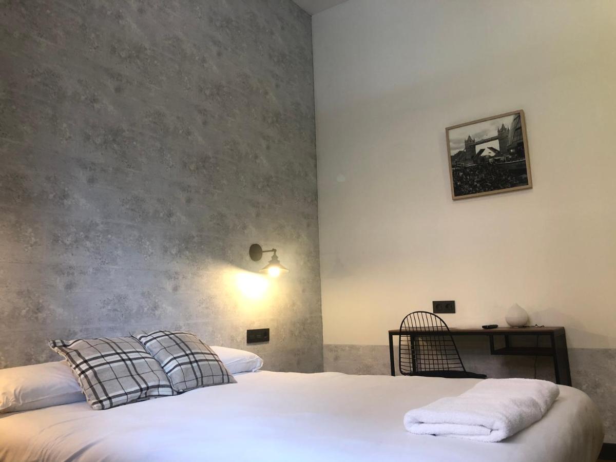 Double Room,1023977344:JPEG