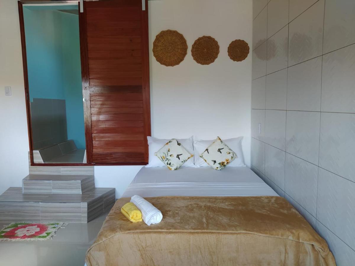 Deluxe Room,1021867513:JPEG