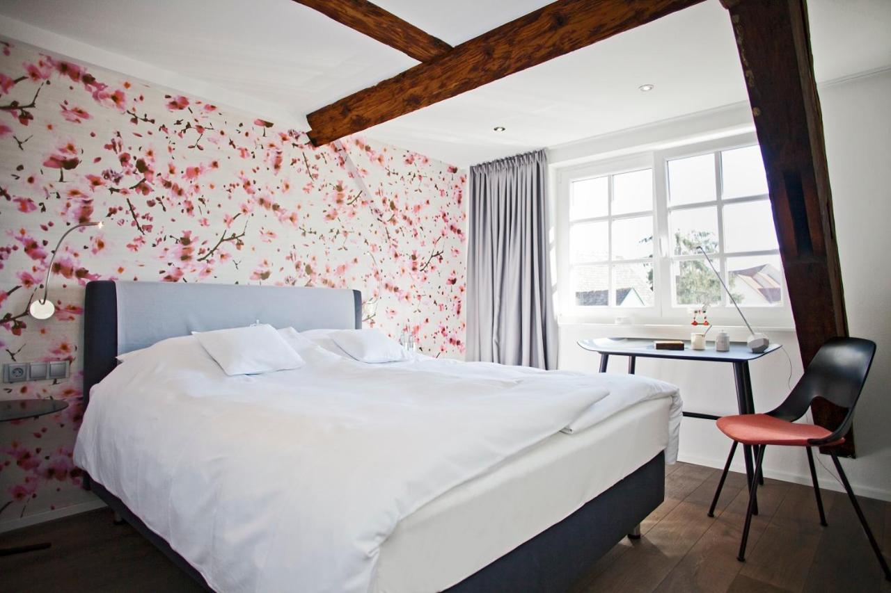 Standard Double Room,1024065706:JPEG