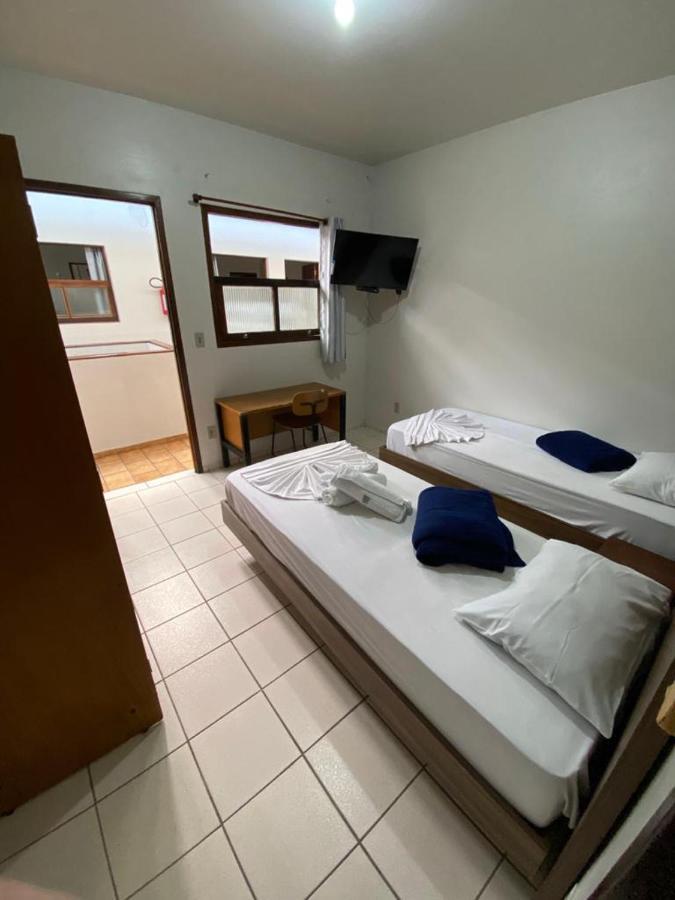 Single Room,1026068236:JPEG