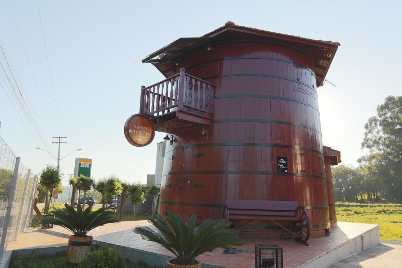 Chalet,816828245:JPEG