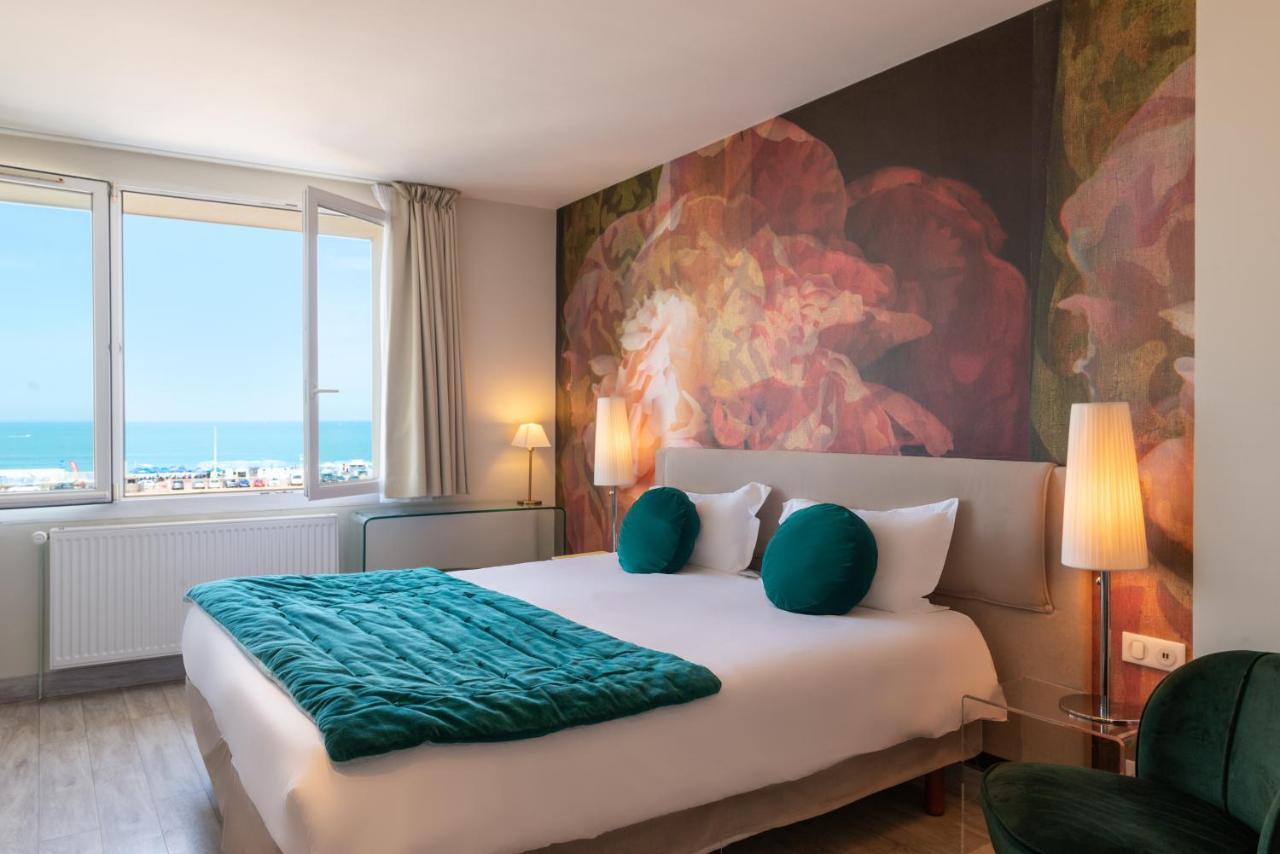 Superior Double Room with Sea View,1024117897:JPEG