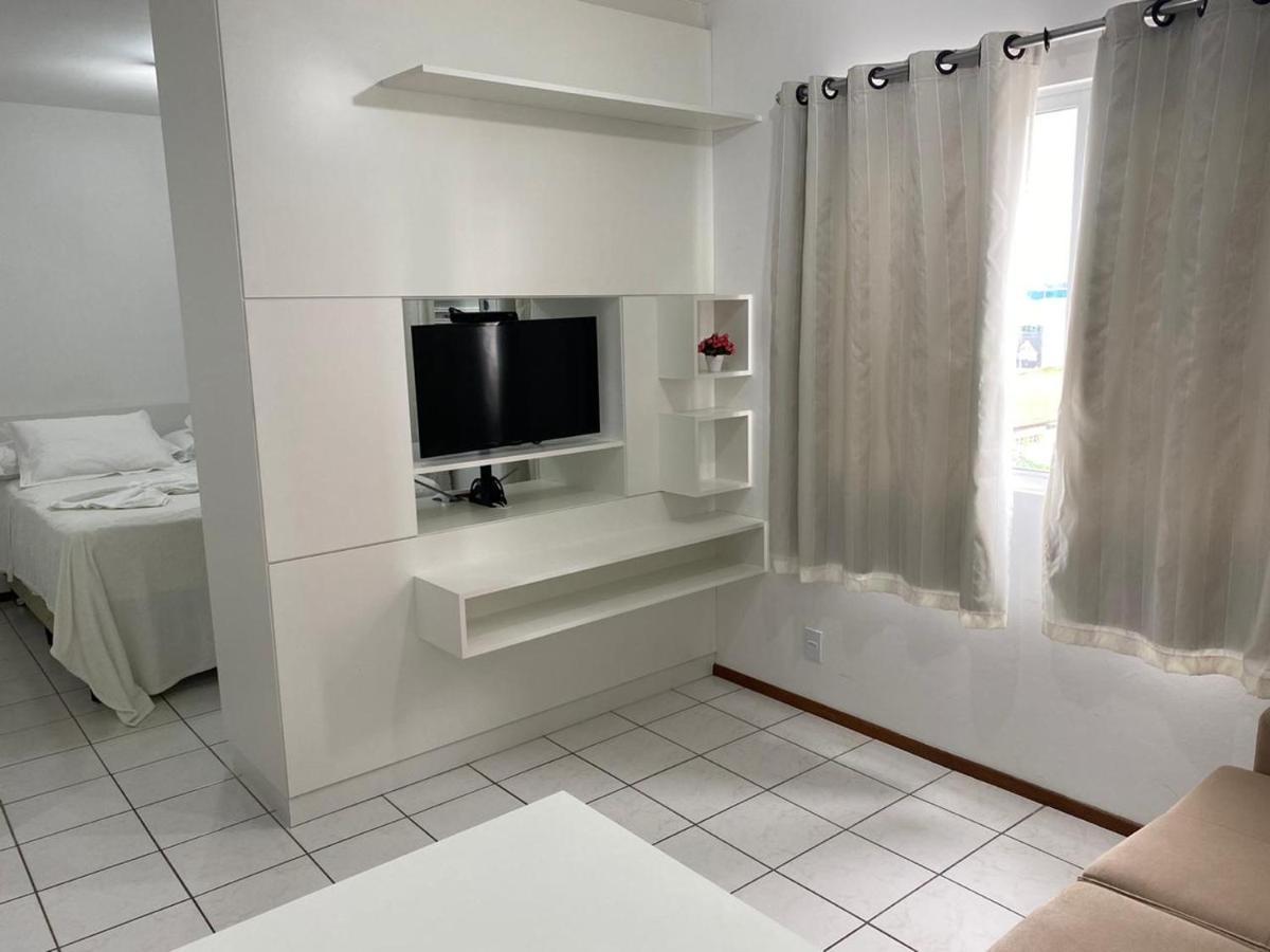 Standard Apartment,1694559973:JPEG