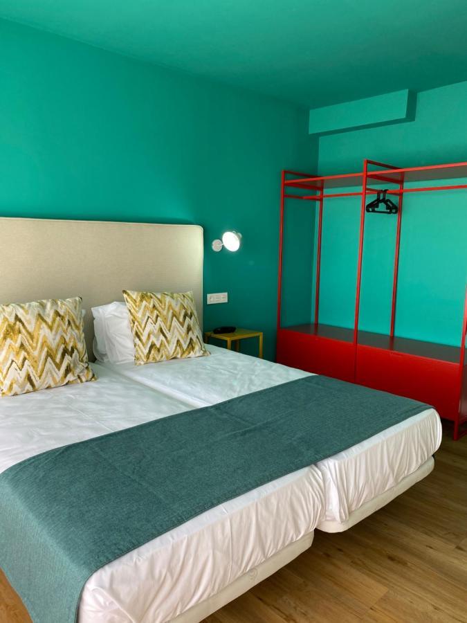 Junior Suite,1024136650:JPEG