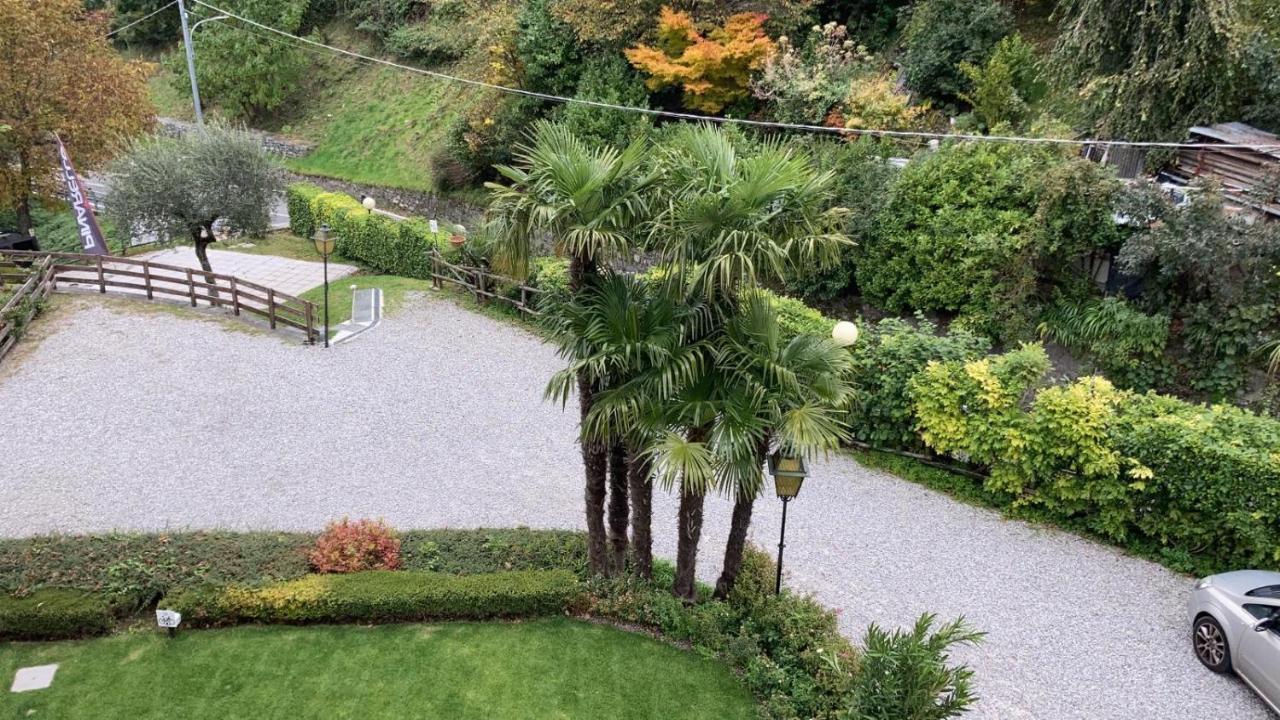 Standard Double Room Garden View,1654250552:JPEG