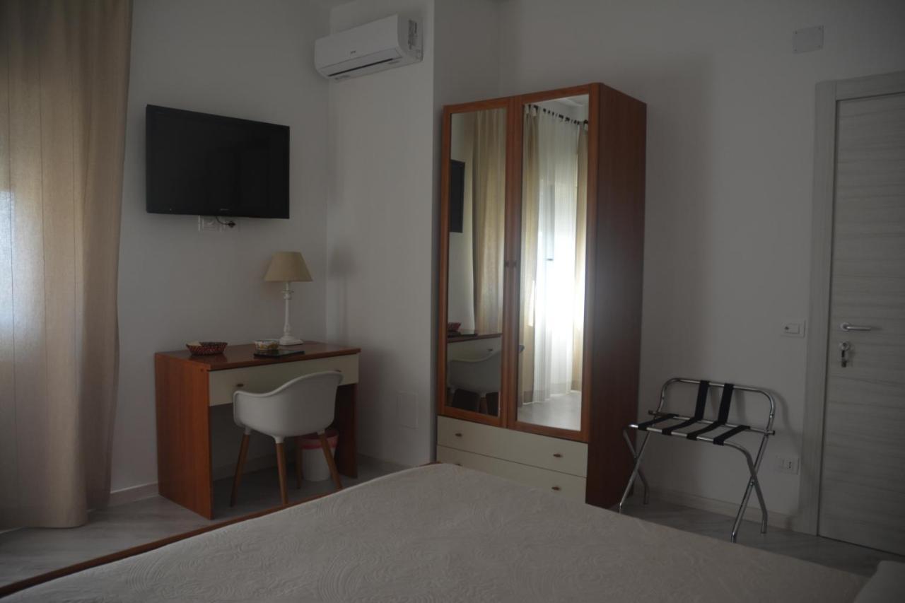 Superior Queen Room,1024443931:JPEG