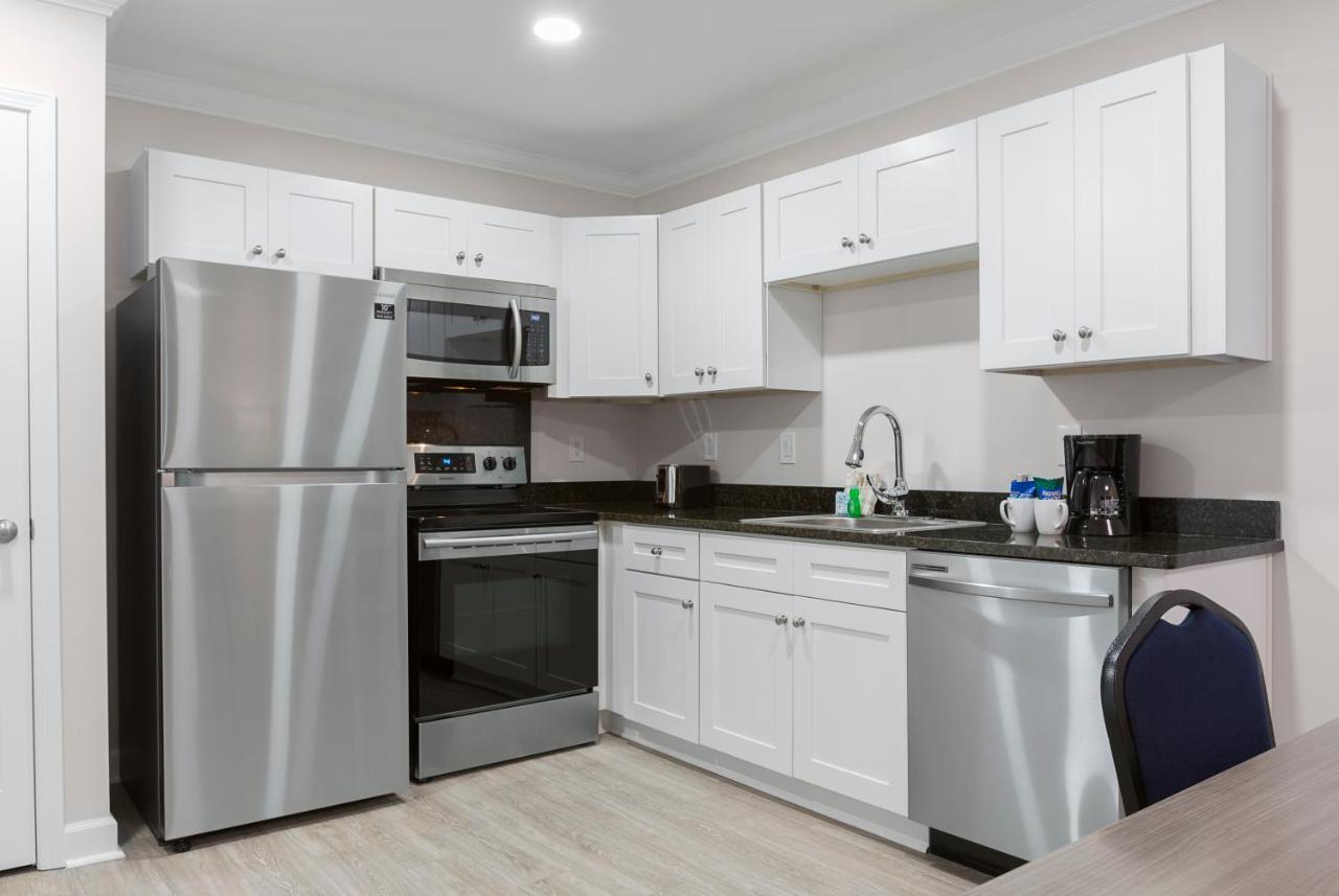 Apartment,1353289030:JPEG