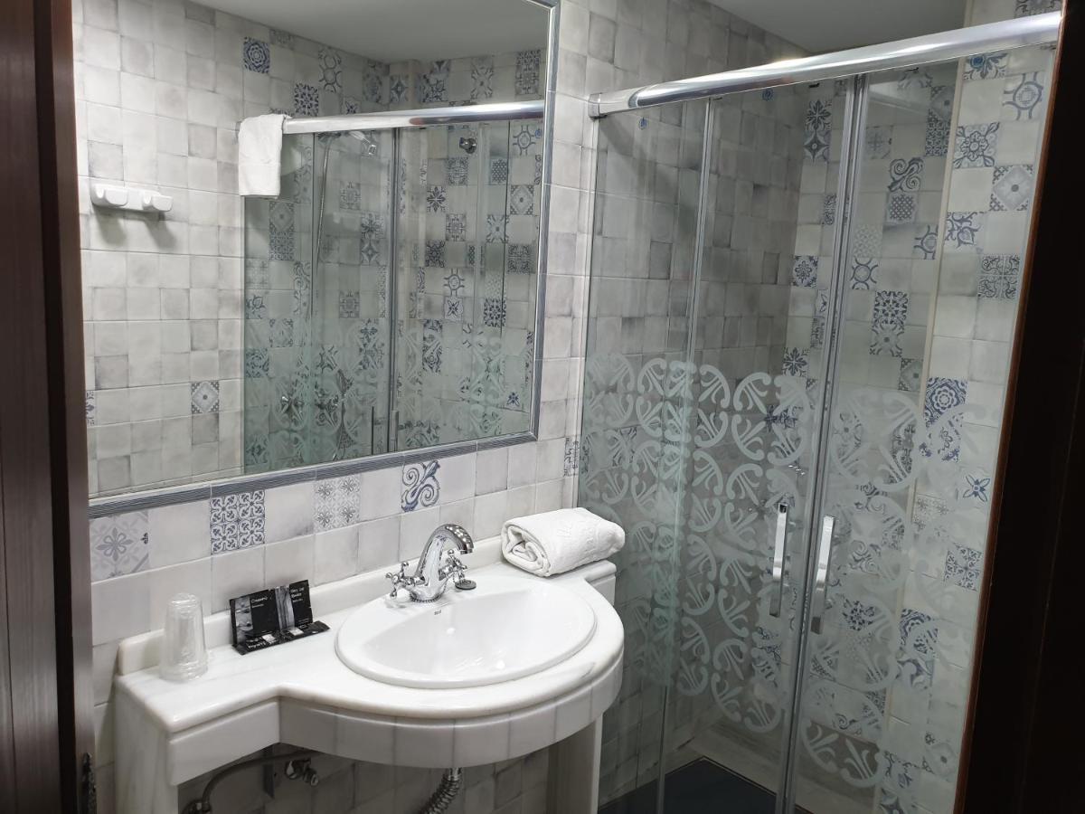 Twin Room,1024511857:JPEG