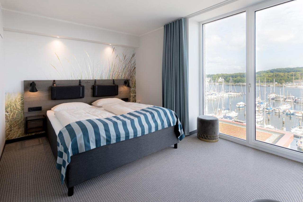 Penthouse Suite,1024685998:JPEG