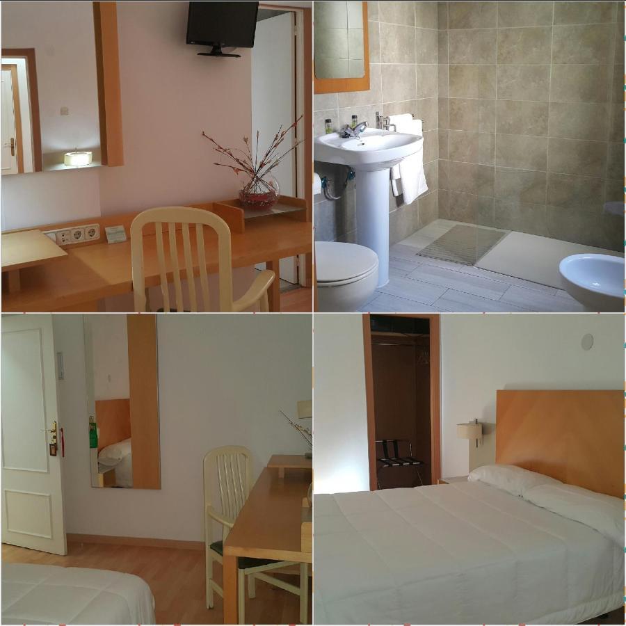 Single Room,838838594:JPEG