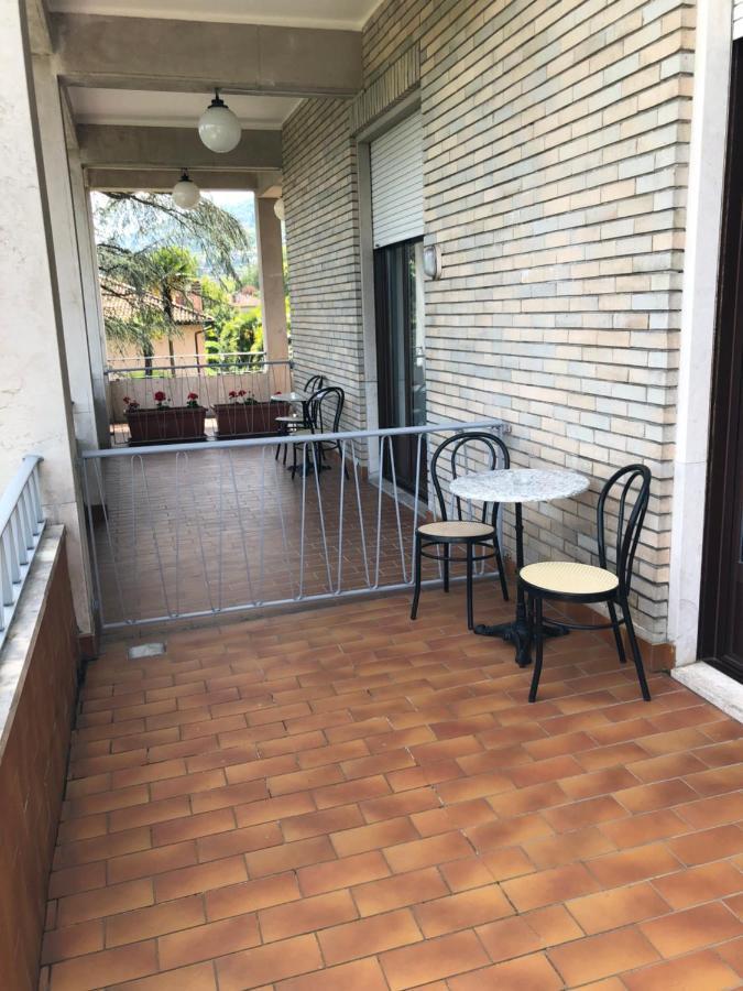 Deluxe Double or Twin Room Balcony Lake view,1114777029:JPEG