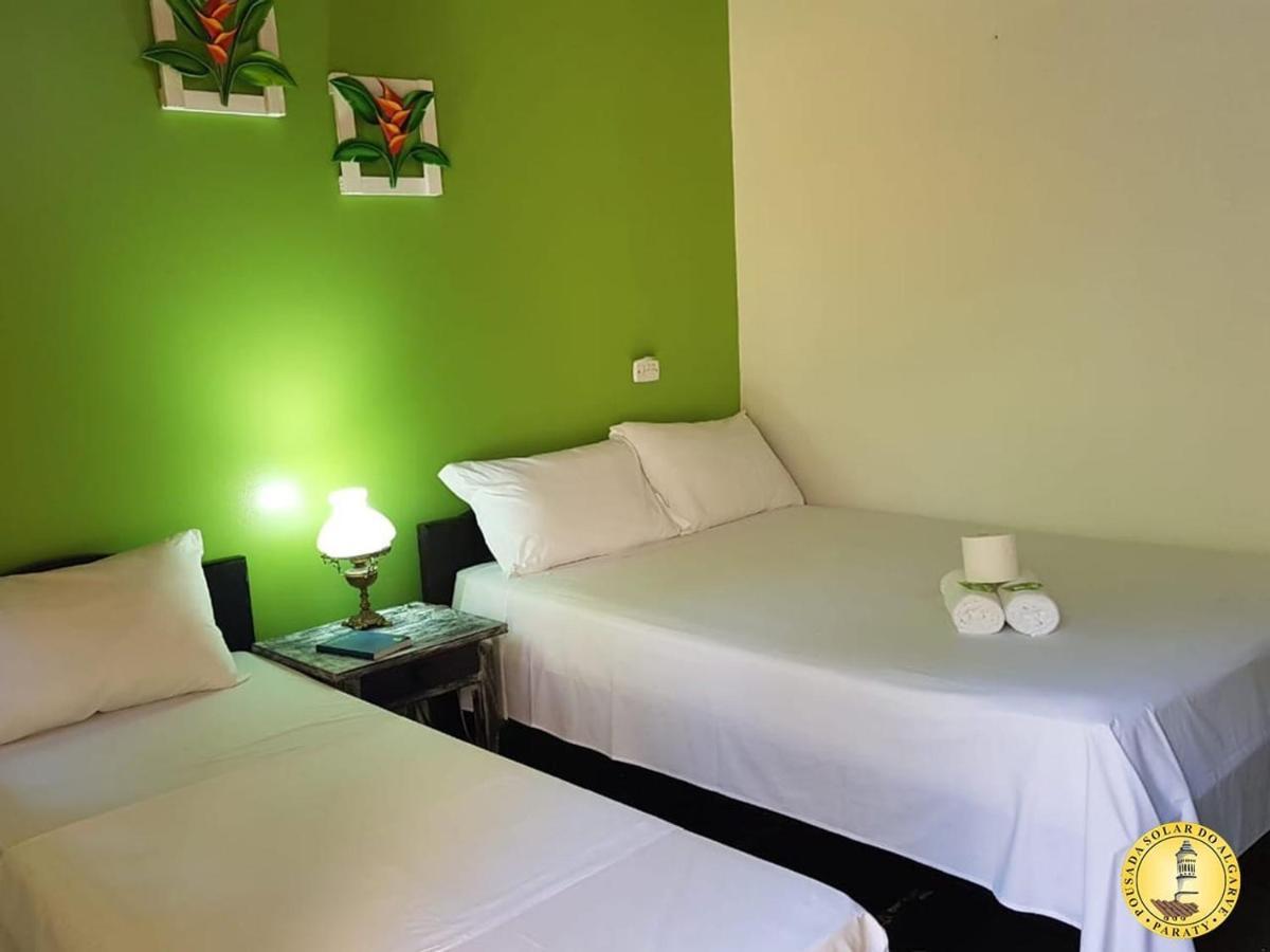 Standard Double Room,944232400:JPEG