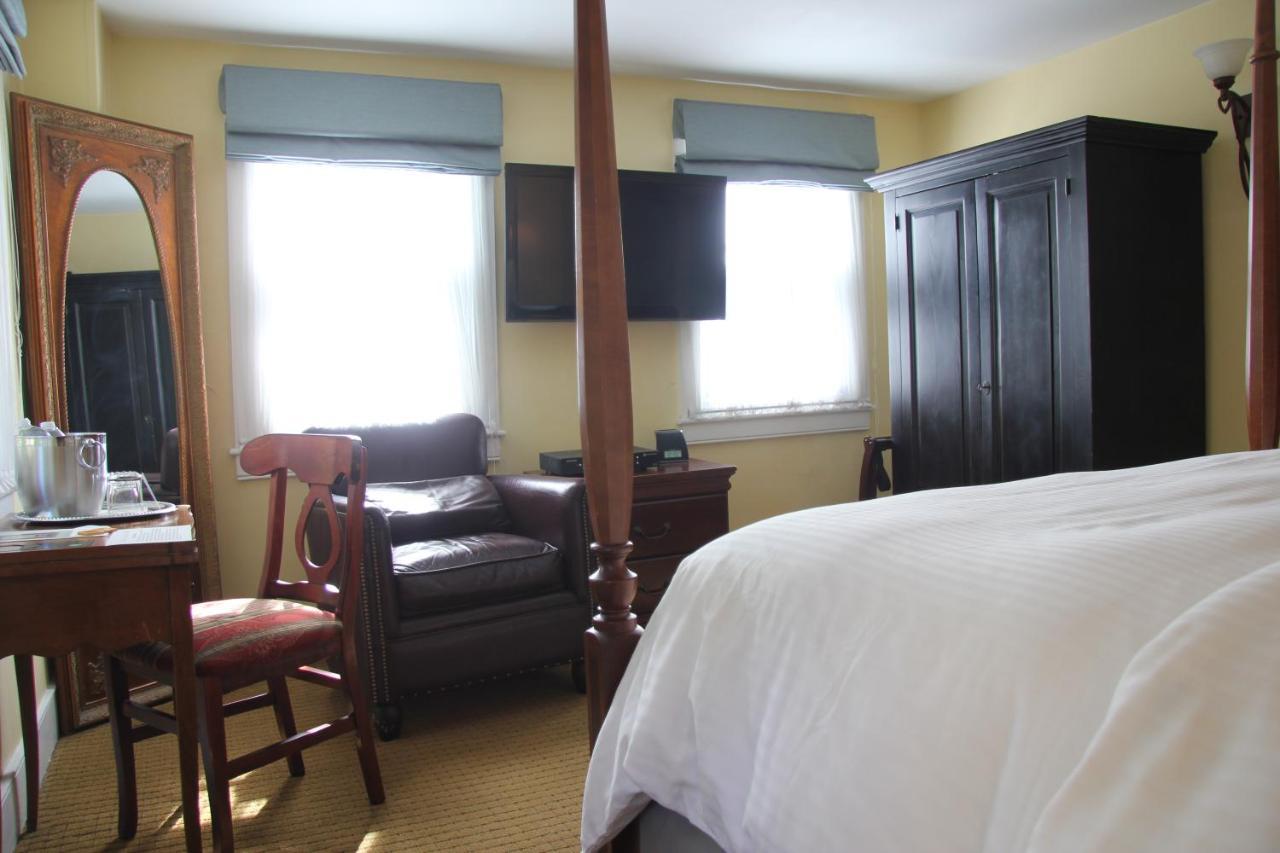 Standard Room 304 Main House,1024884427:JPEG
