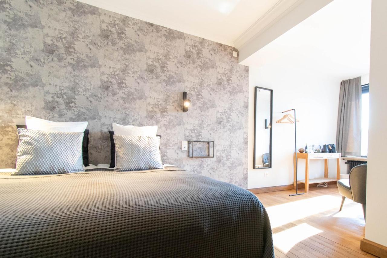 Deluxe King Room,1666686466:JPEG