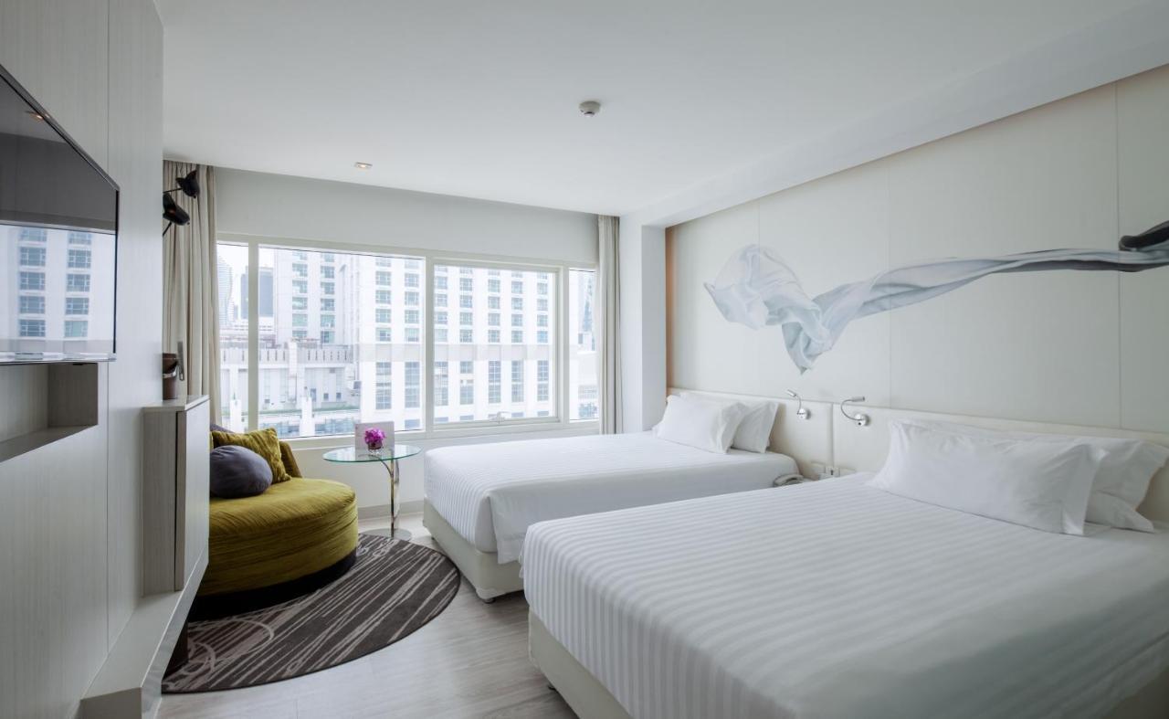 Superior Twin Room,1208878411:JPEG