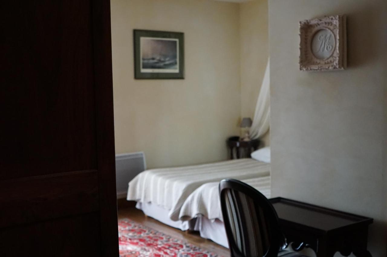 Standard Double or Twin Room,1675797220:JPEG