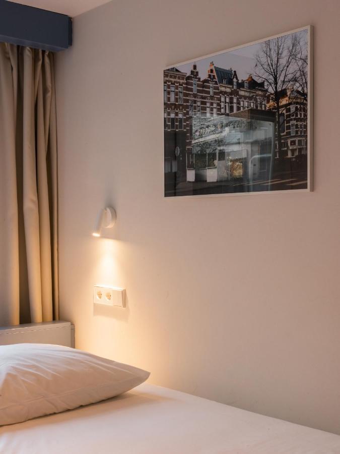 Budget Double Room,1333896968:JPEG