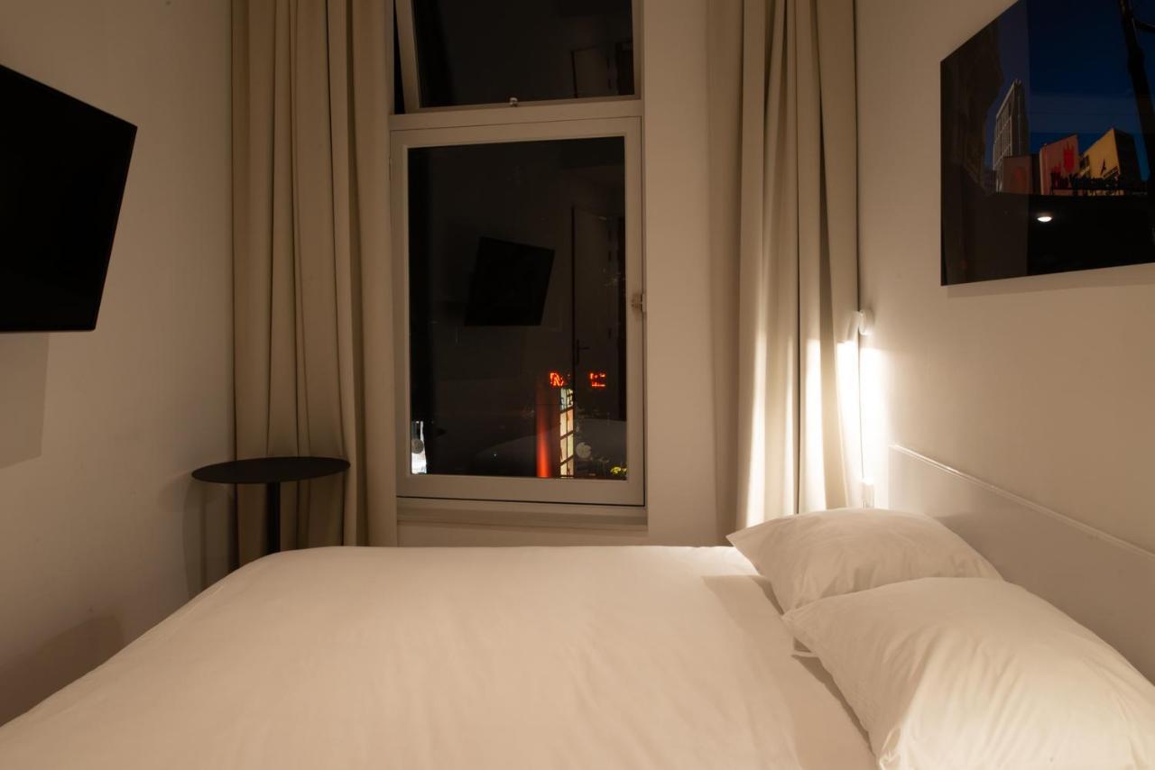 Smart Room M