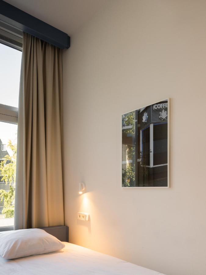 Smart Room S