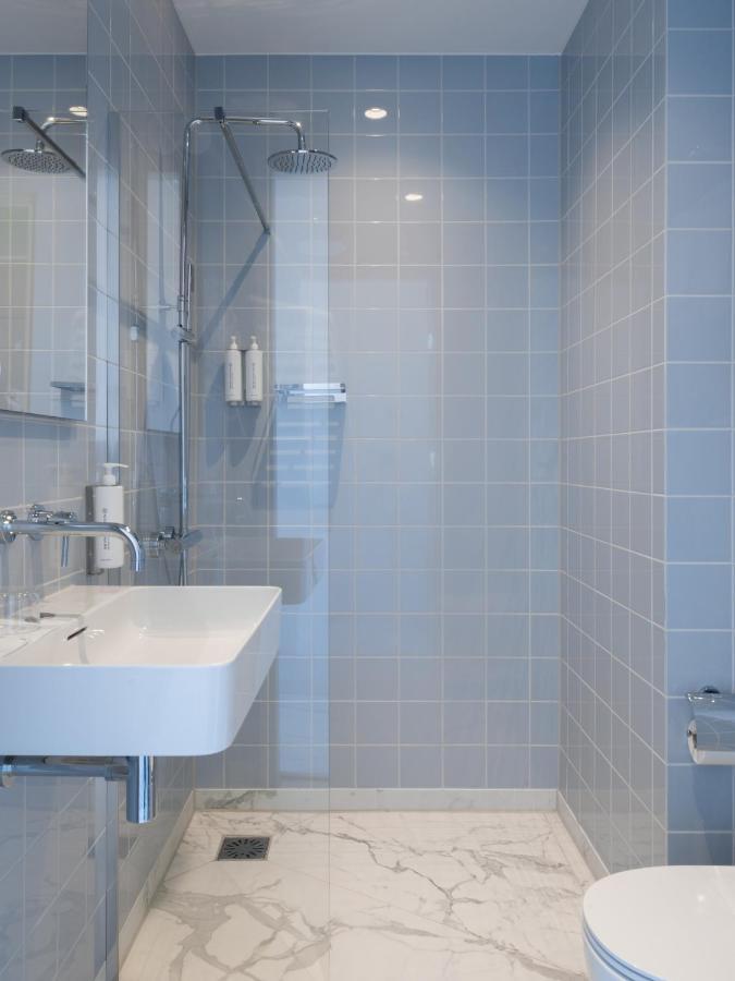 Smart Room M